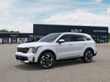 New 2025 Kia Sorento SX Prestige image 3