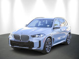 Used 2024 BMW X5 xDrive50e w/ Executive Package image 3