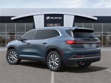 New 2025 Buick Enclave Preferred w/ Power Package image 3
