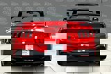 New 2025 Ford Mustang GT Premium image 4