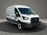 Used 2020 Ford Transit 150 Medium Roof w/ Load Area Protection Package image 3