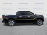 New 2025 Chevrolet Silverado 1500 LTZ image 5