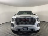 Used 2019 GMC Sierra 1500 Denali w/ Denali Ultimate Package image 4