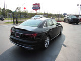 Used 2022 Audi A4 2.0T Premium Plus image 6