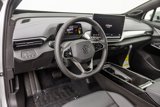 New 2025 Volkswagen ID.4 Pro S Plus image 6