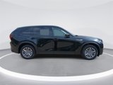 New 2025 MAZDA CX-90 3.3 Turbo w/ Preferred Package image 4