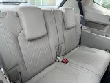 New 2025 Volkswagen Atlas SEL Premium R-Line image 5