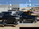 Used 2023 Hyundai Tucson SEL image 3