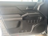 New 2025 Toyota Tacoma SR5 image 5