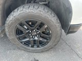 Used 2023 Chevrolet Silverado 1500 LT Trail Boss w/ Protection Package image 5