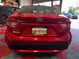 Used 2021 Toyota Corolla LE image 6
