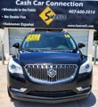 Used 2016 Buick Enclave Premium w/ Experience Buick Package image 3