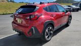 Used 2024 Subaru Crosstrek 2.5i Limited image 5