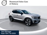 New 2026 Volvo XC40 B4 Plus w/ Climate Package image 2