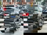 Certified 2021 Ford EcoSport Titanium w/ Interior Protection Package image 3
