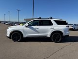 New 2025 Hyundai Palisade XRT image 4