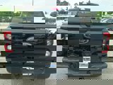 New 2025 Ford Ranger XLT image 4
