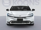 New 2026 Toyota Prius Plug-In Hybrid image 5