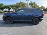 New 2026 Honda Passport TrailSport image 6