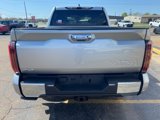 New 2025 Toyota Tundra 1794 Edition image 4