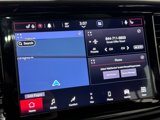 Used 2022 Dodge Durango R/T image 3