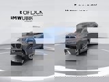 New 2026 BMW X7 xDrive40i w/ Premium Package image 4