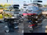 New 2025 Jeep Grand Cherokee Laredo X image 4
