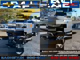 New 2025 GMC Hummer EV 3X image 1
