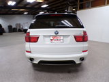 Used 2013 BMW X5 xDrive35i image 4
