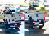 New 2025 Ford F350 Lariat w/ Lariat Ultimate Package image 3