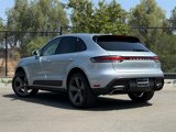 Used 2025 Porsche Macan image 3