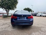 Used 2018 BMW 330i Sedan w/ Convenience Package image 4