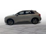 Used 2024 Audi Q3 2.0T Premium w/ Convenience Package image 4