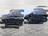 New 2025 Jeep Grand Cherokee Limited w/ Luxury Tech Group II image 6