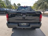 New 2026 RAM 2500 Tradesman image 5