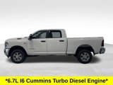 New 2025 RAM 2500 Big Horn image 3