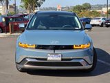 New 2025 Hyundai Ioniq 5 Limited image 3