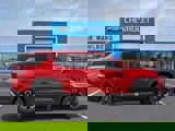 New 2026 Chevrolet Equinox ACTIV w/ Convenience Package III image 5