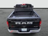 New 2025 RAM 2500 Big Horn image 3