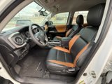 Used 2017 Toyota Tacoma SR5 image 3