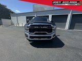 New 2025 RAM 2500 Tradesman image 3