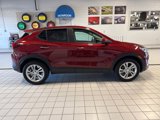 Used 2023 Buick Encore GX Preferred w/ Cold Weather Comfort Package image 2