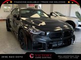 Used 2023 BMW M2 w/ Premium Package image 2