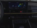 Used 2025 Kia Carnival SX Prestige image 4