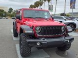 New 2025 Jeep Wrangler Unlimited Sport S 4xe image 5