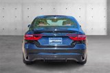 Used 2022 Jaguar XF R-Dynamic SE image 4