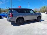 New 2025 Nissan Armada SV image 5