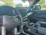 Used 2025 Toyota Tundra SR5 w/ SR5 Convenience Package image 5