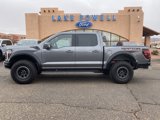 New 2025 Ford F150 Raptor image 2
