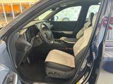 Used 2025 Lexus TX 500h AWD image 3